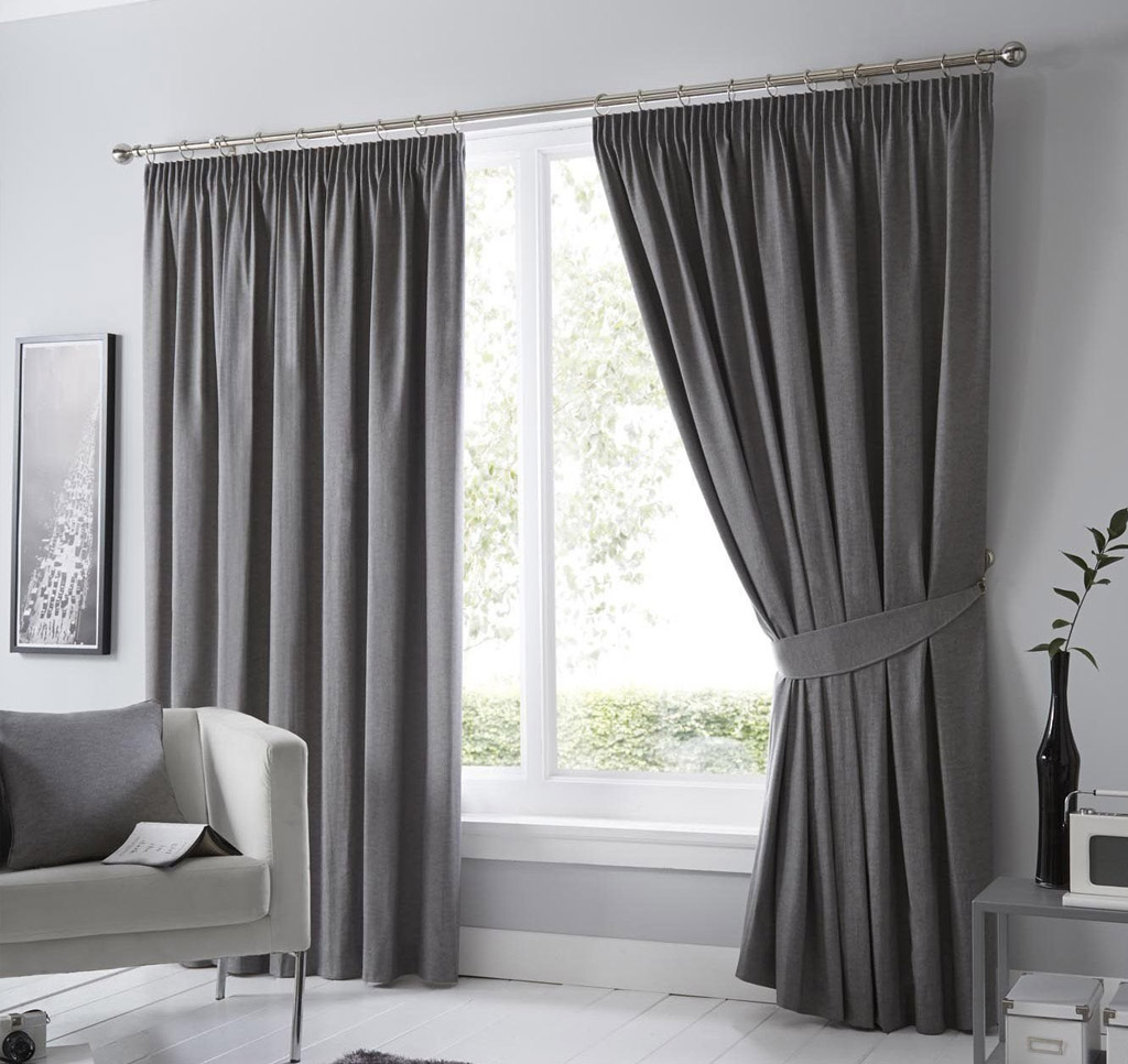 Blackout Curtain Dealers in Bangalore