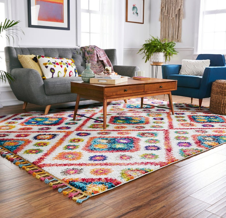 Premium Carpet and Rugs in Sanjay Nagar