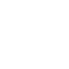 Humburger Menu