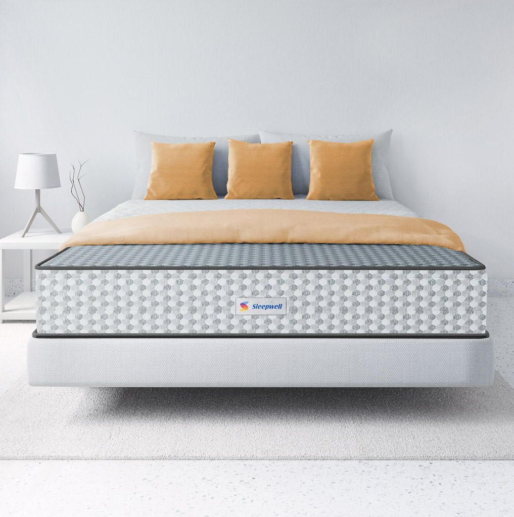Best Mattresses in Devanahalli
