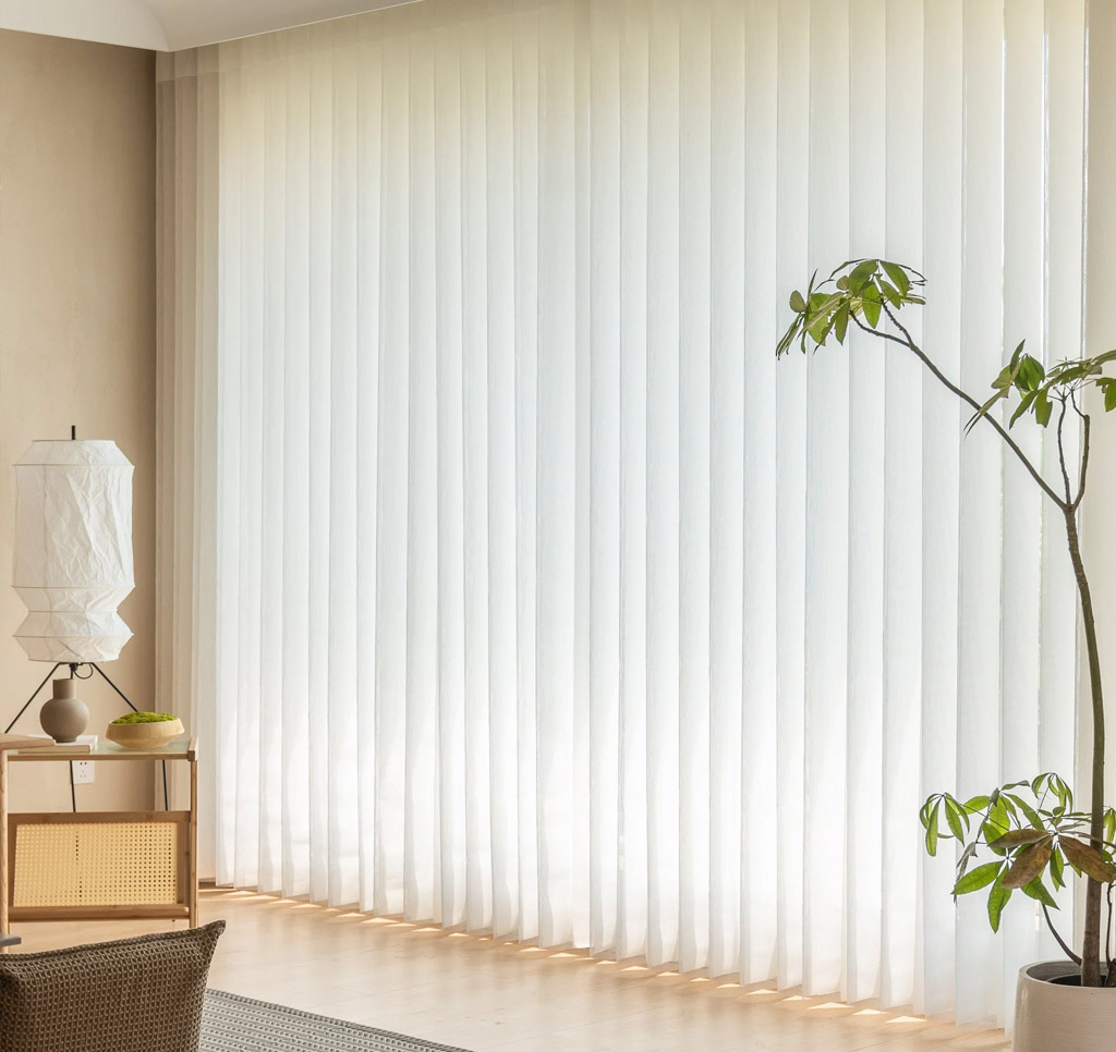 Sheer Curtain Dealers in Bangalore