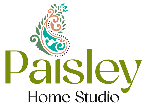 Footer Logo